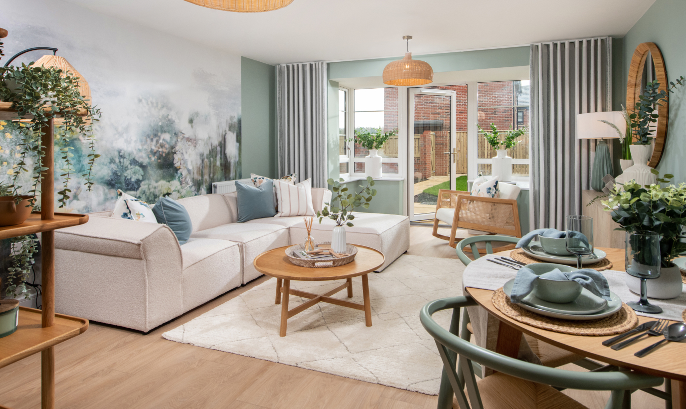 Aberford Road, Woodlesford, LS26 8FY